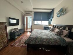 Tanamera Crest (D16), Condominium #568347401